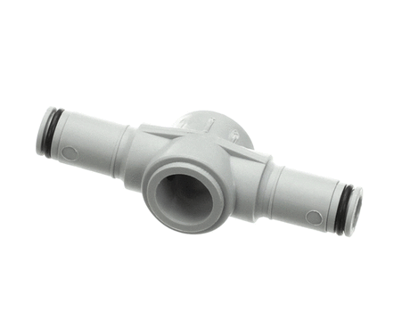 CMA DISH MACHINES PARTS CMA Dish Machines 02102.12 Uc 50E Hub For Rinse Arm - SKU CMA02102.12