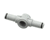 CMA DISH MACHINES PARTS 02102.12 - SKU CMA02102.12