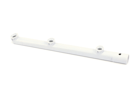 CMA DISH MACHINES PARTS CMA Dish Machines 02102.13 Uc 50E Right Plastic Rinse Arm - SKU CMA02102.13