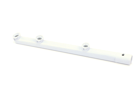 CMA DISH MACHINES PARTS CMA Dish Machines 02102.14 Uc 50E Left Plastic Rinse Arm - SKU CMA02102.14