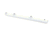 CMA DISH MACHINES PARTS 02102.14 - SKU CMA02102.14