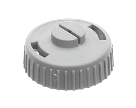 CMA DISH MACHINES PARTS CMA Dish Machines 02102.15 Uc 50E Open Plastic Rinse Nozz - SKU CMA02102.15