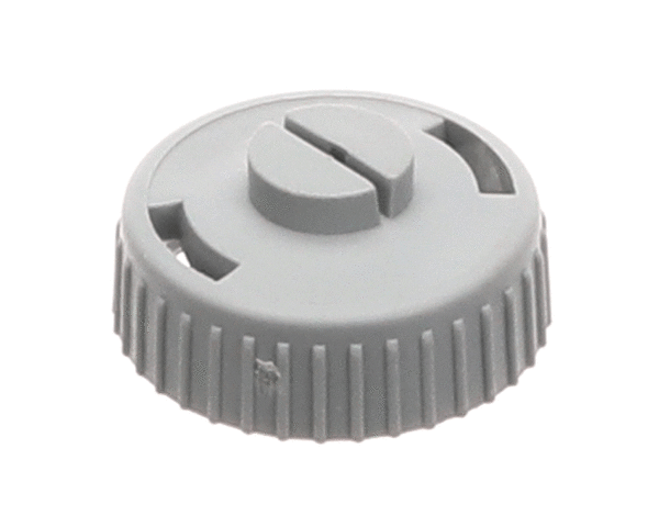 CMA DISH MACHINES PARTS 02102.15 - SKU CMA02102.15