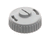 CMA DISH MACHINES PARTS 02102.15 - SKU CMA02102.15