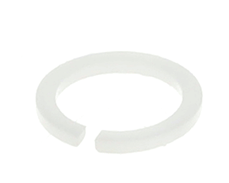 CMA DISH MACHINES PARTS CMA Dish Machines 02102.17 Uc 50E O-Ring For Hub (Rinse A - SKU CMA02102.17