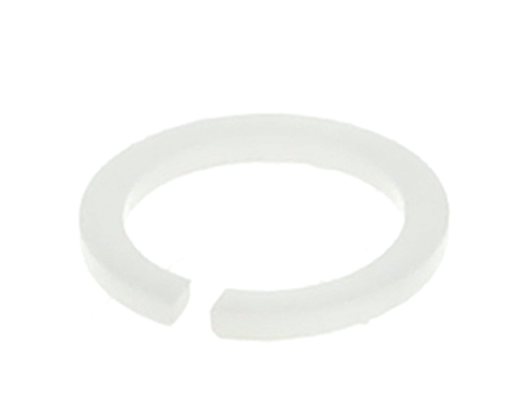 CMA DISH MACHINES PARTS 02102.17 - SKU CMA02102.17