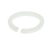 CMA DISH MACHINES PARTS 02102.17 - SKU CMA02102.17