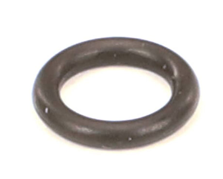 CMA DISH MACHINES PARTS CMA Dish Machines 02102.18 Uc 50E O-Ring R6 Nbr - SKU CMA02102.18