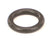 CMA DISH MACHINES PARTS 02102.18 - SKU CMA02102.18