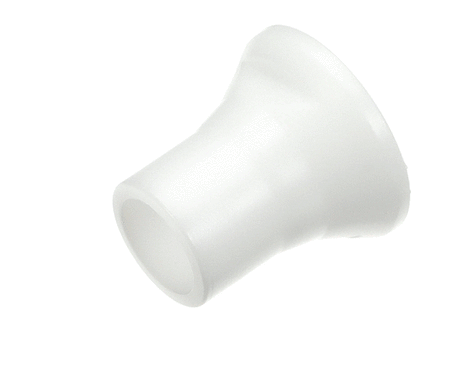 CMA DISH MACHINES PARTS CMA Dish Machines 02102.20 Uc 50E Nut For Wash Arm Bearin - SKU CMA02102.20
