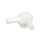 CMA DISH MACHINES PARTS 02102.35 - SKU CMA02102.35