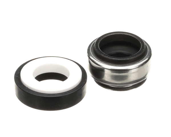 CMA DISH MACHINES PARTS 02103.07 - SKU CMA02103.07