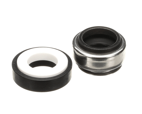 CMA DISH MACHINES PARTS CMA Dish Machines 02103.07 Seal - SKU CMA02103.07