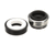 CMA DISH MACHINES PARTS 02103.07 - SKU CMA02103.07