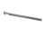 CMA DISH MACHINES PARTS 02103.12 - SKU CMA02103.12