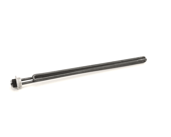 CMA DISH MACHINES PARTS 02103.13 - SKU CMA02103.13