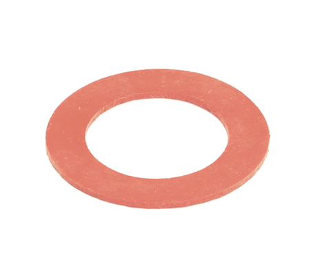 CMA DISH MACHINES PARTS CMA Dish Machines 02103.14 Uc 65E Booster Heater Gasket - SKU CMA02103.14