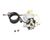 CMA DISH MACHINES PARTS 02103.15 - SKU CMA02103.15