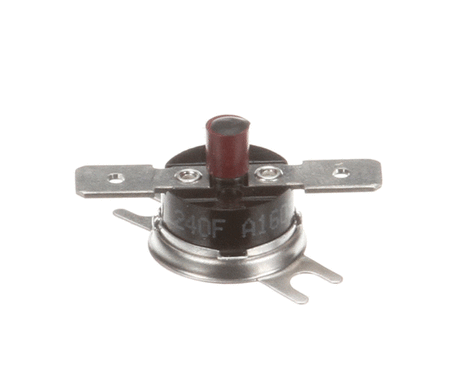 CMA DISH MACHINES PARTS CMA Dish Machines 02103.19 Uc 65E Hi Limit Thermostat Fix - SKU CMA02103.19