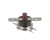 CMA DISH MACHINES PARTS 02103.19 - SKU CMA02103.19