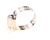 CMA DISH MACHINES PARTS 02103.21 - SKU CMA02103.21