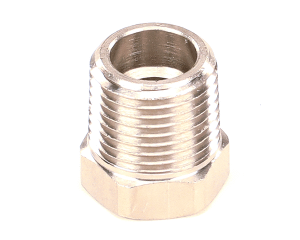 CMA DISH MACHINES PARTS 02103.24 - SKU CMA02103.24