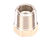 CMA DISH MACHINES PARTS 02103.24 - SKU CMA02103.24