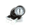 CMA DISH MACHINES PARTS 02103.25 - SKU CMA02103.25