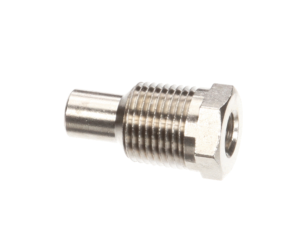 CMA DISH MACHINES PARTS 02103.28 - SKU CMA02103.28