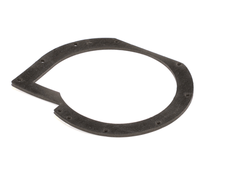CMA DISH MACHINES PARTS CMA Dish Machines 02103.30 Gasket Pump Assembly - SKU CMA02103.30