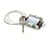 CMA DISH MACHINES PARTS 02103.36 - SKU CMA02103.36