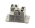 CMA DISH MACHINES PARTS 02103.40 - SKU CMA02103.40