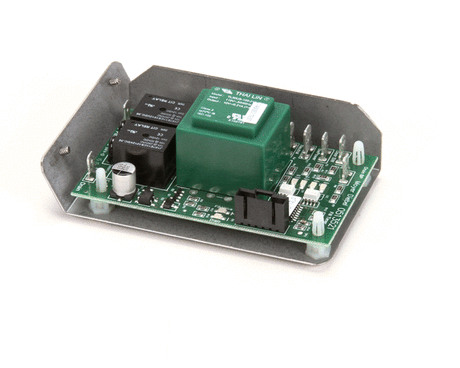 CMA DISH MACHINES PARTS CMA Dish Machines 02103.43 Uc 65E Fill/Drain Timer Kit - SKU CMA02103.43