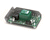 CMA DISH MACHINES PARTS 02103.43 - SKU CMA02103.43