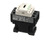 CMA DISH MACHINES PARTS 02103.48 - SKU CMA02103.48