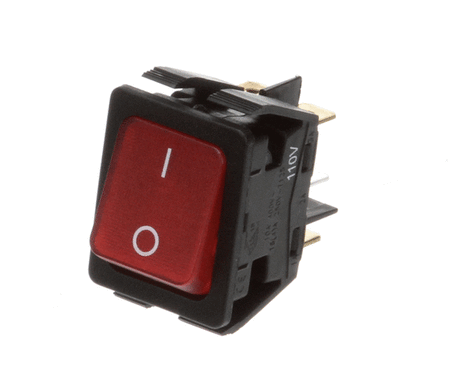 CMA DISH MACHINES PARTS CMA Dish Machines 02103.50 Uc 65E Switch On-Off - SKU CMA02103.50