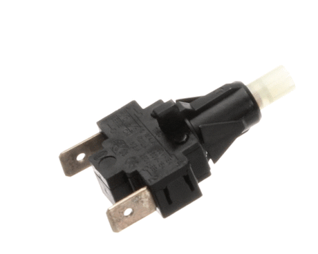 CMA DISH MACHINES PARTS CMA Dish Machines 02103.51 Uc 65E Contact Momentary N.o. - SKU CMA02103.51