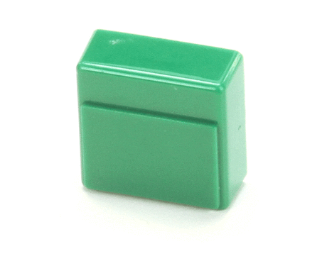 CMA DISH MACHINES PARTS CMA Dish Machines 02103.53 Button Switch (Green) - SKU CMA02103.53