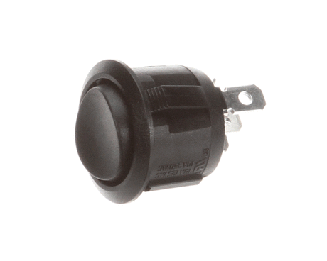 CMA DISH MACHINES PARTS CMA Dish Machines 02103.57 Uc 65E Switch Momentary (Prime - SKU CMA02103.57