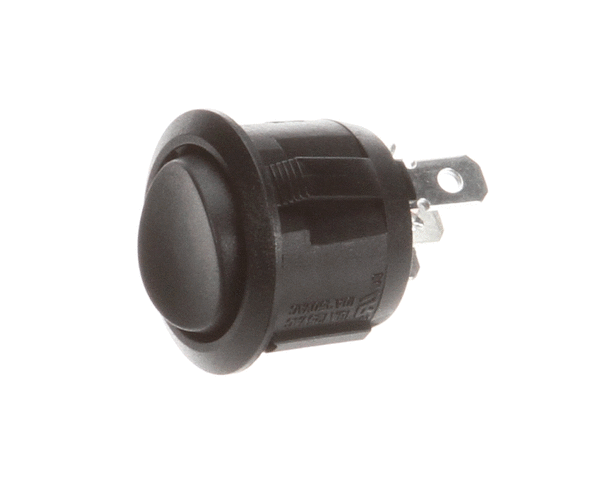 CMA DISH MACHINES PARTS CMA Dish Machines 02103.57 Uc 65E Switch Momentary (Prime - SKU CMA02103.57