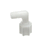 CMA DISH MACHINES PARTS 02103.62 - SKU CMA02103.62