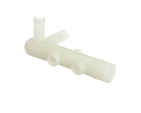 CMA DISH MACHINES PARTS CMA Dish Machines 02103.64 Uc 65E Manifold Rinse - SKU CMA02103.64