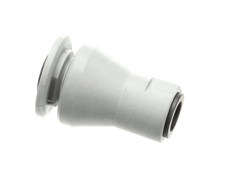 CMA DISH MACHINES PARTS CMA Dish Machines 02103.82 Uc 65E Bearing Assembly - SKU CMA02103.82