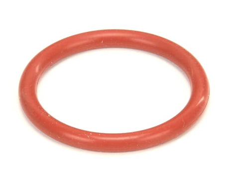 CMA DISH MACHINES PARTS CMA Dish Machines 02103.83 O-Ring 2-1/8 OD X 1-3/4 ID X 3 - SKU CMA02103.83