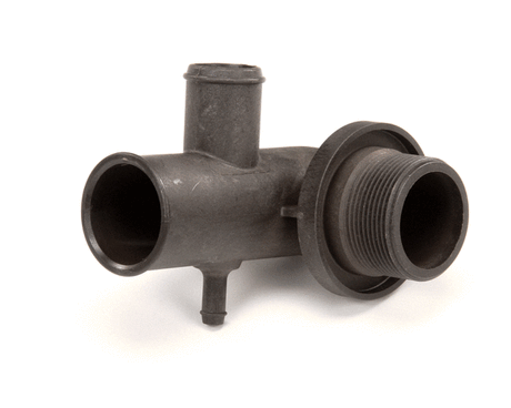 CMA DISH MACHINES PARTS CMA Dish Machines 02103.85 Manifold Lower Fwr - SKU CMA02103.85
