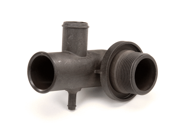 CMA DISH MACHINES PARTS 02103.85 - SKU CMA02103.85