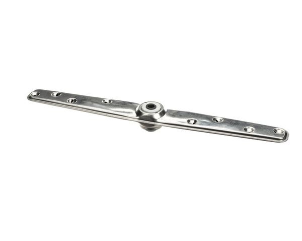 CMA DISH MACHINES PARTS 02103.86 - SKU CMA02103.86