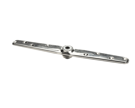 CMA DISH MACHINES PARTS CMA Dish Machines 02103.86 Uc 65E Wash Arm Assembly (Inc 2103 - SKU CMA02103.86