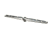 CMA DISH MACHINES PARTS 02103.86 - SKU CMA02103.86