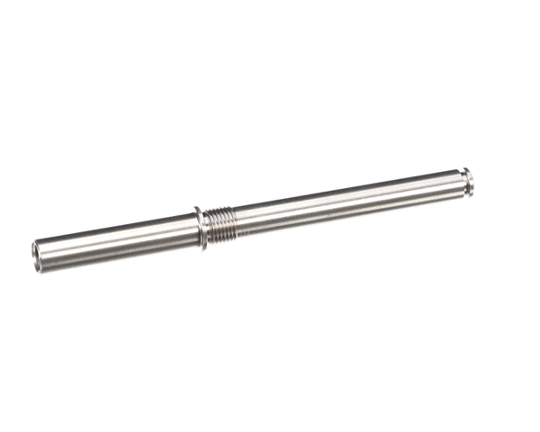 CMA DISH MACHINES PARTS 02103.90 - SKU CMA02103.90
